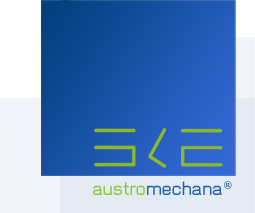 ske_logo_top