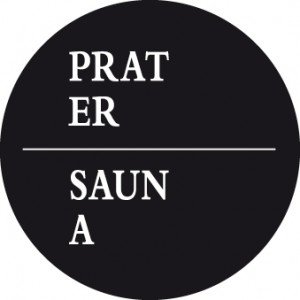Pratersauna-Logo-black