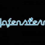 Hafenstern – Linz Hafenstern – Linz
