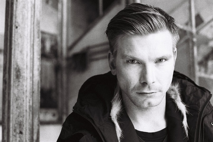 marceldettmann