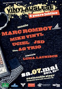 vinylauslese_070511