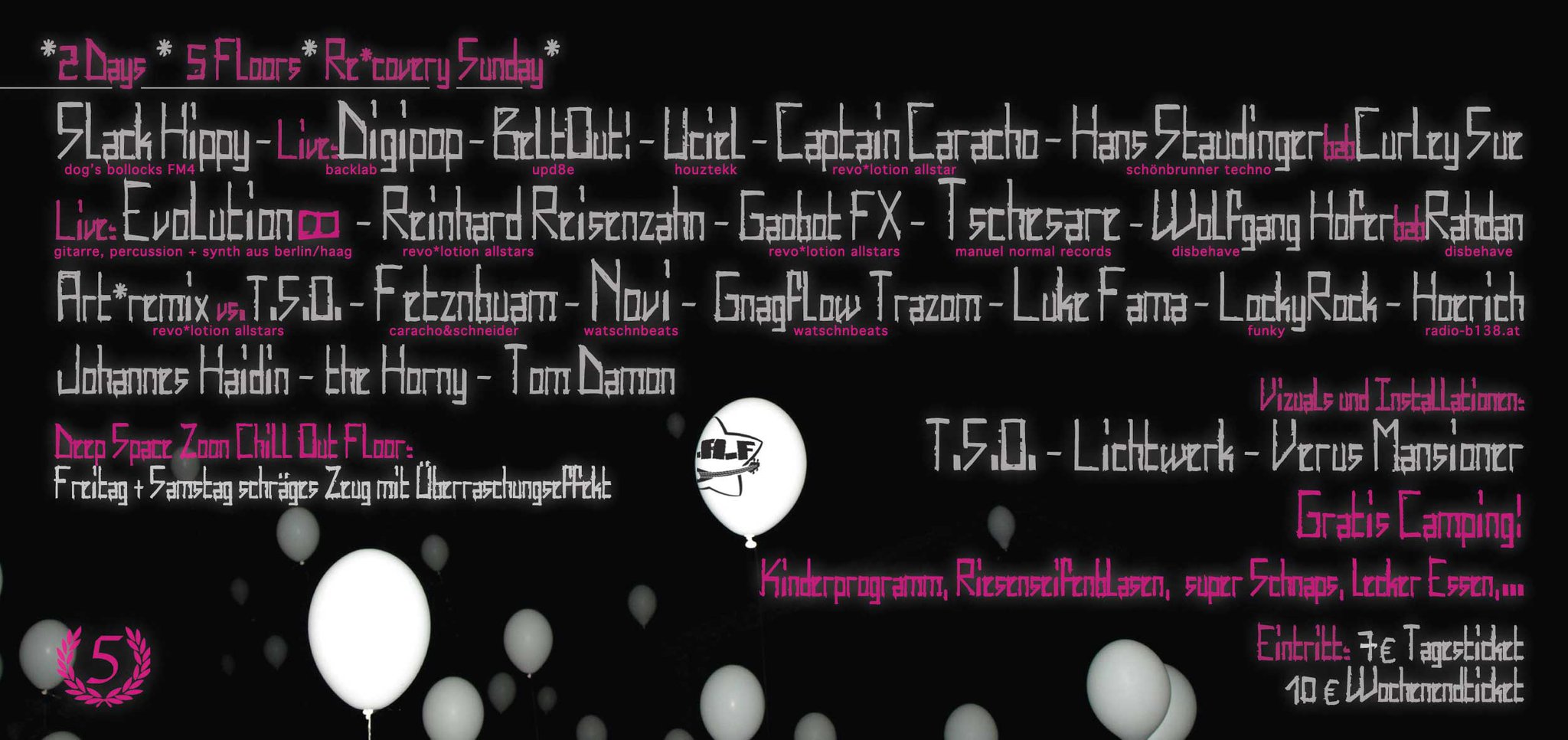 revolutionallstars1