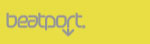 beatport beatport