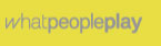 whatpeopleplay whatpeopleplay