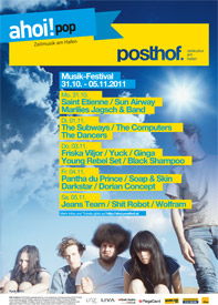 AhoiPop2011