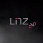 musicvideo – uciel`s linz24 musicvideo – uciel`s linz24