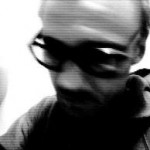 new release D-TEX & NED RISE – Sex Drugs & Blasmusik new release D-TEX & NED RISE – Sex Drugs & Blasmusik