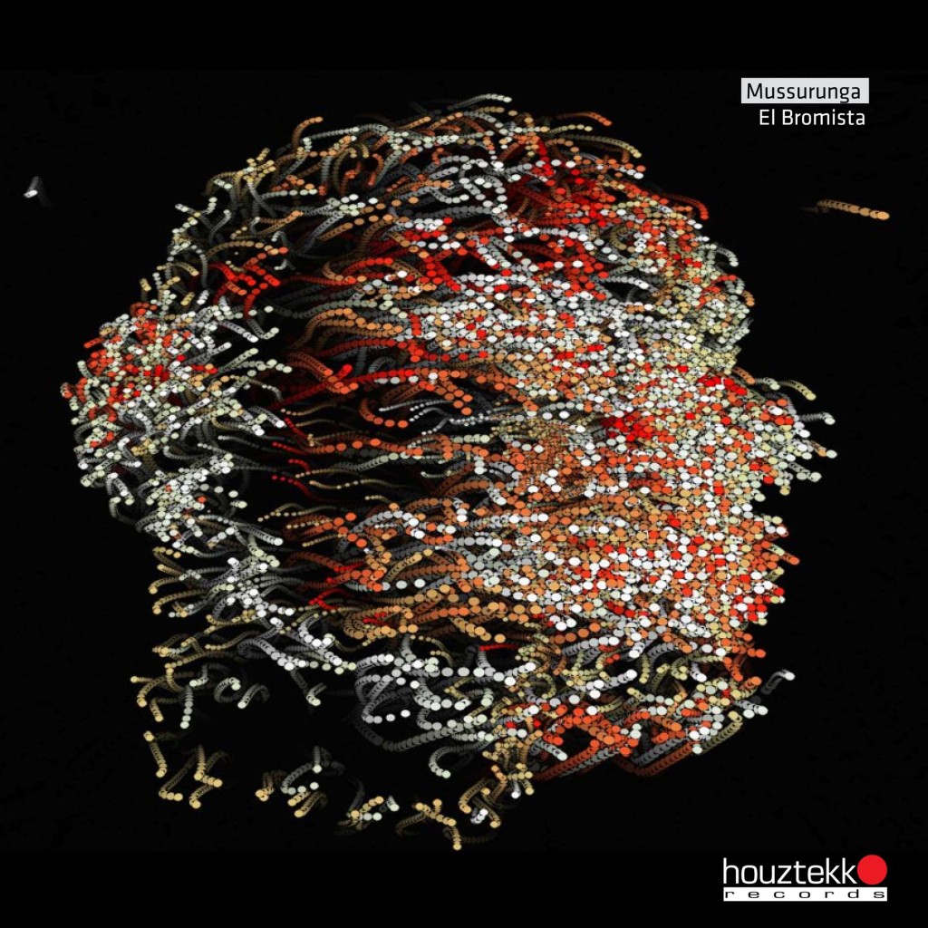 Cover_hztk010_Quad_web
