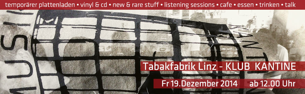 Musik Kantine__19-dez-2014_tabakfabrik_homepage