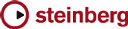 Steinberg_Logo