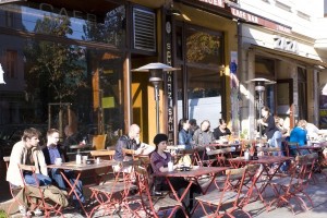 berlinzoom_details_90