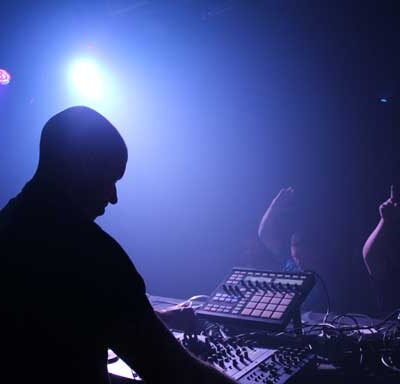 chrisliebing
