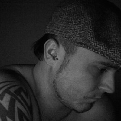 uciel_tattoo_u_face