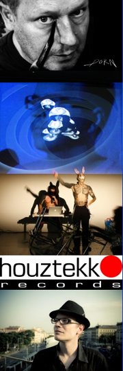 276829_453399871385257_793673107_n