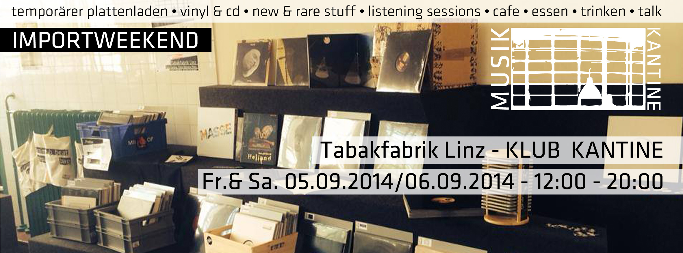Musik-Kantine__05060914_tabakfabrik