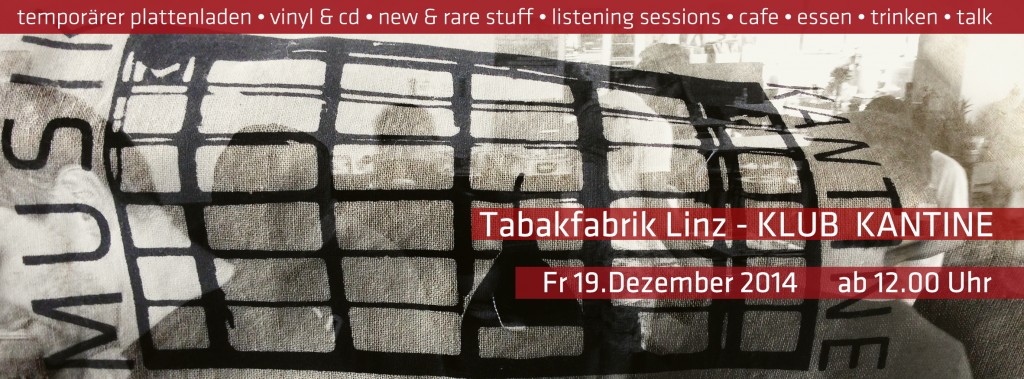 Musik Kantine__19-dez-2014_tabakfabrik_facebook