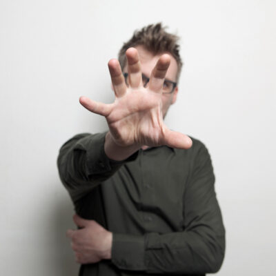 Pulsinger04 hand klein